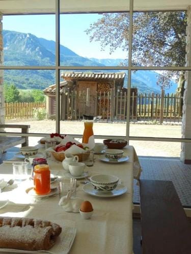 B&B La Casa in Collina Hotel in Trentino-South Tyrol