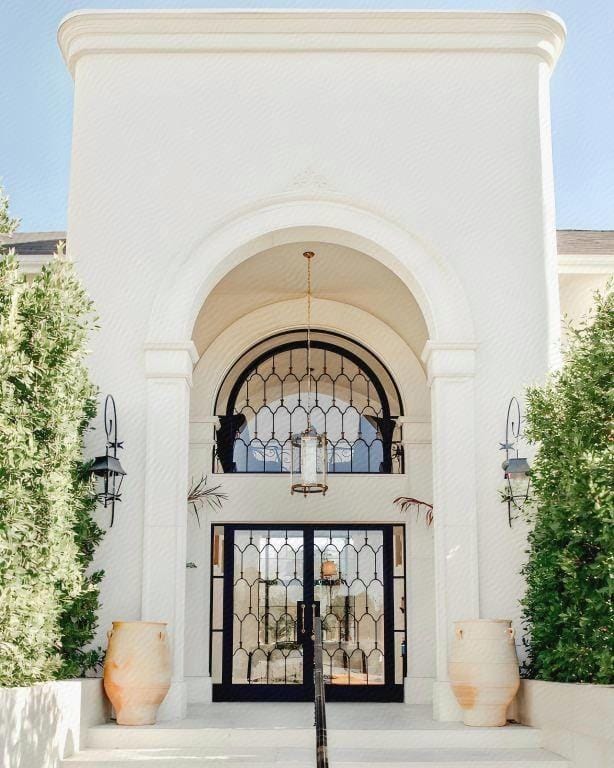 Cara Hotel Hotel in Los Feliz