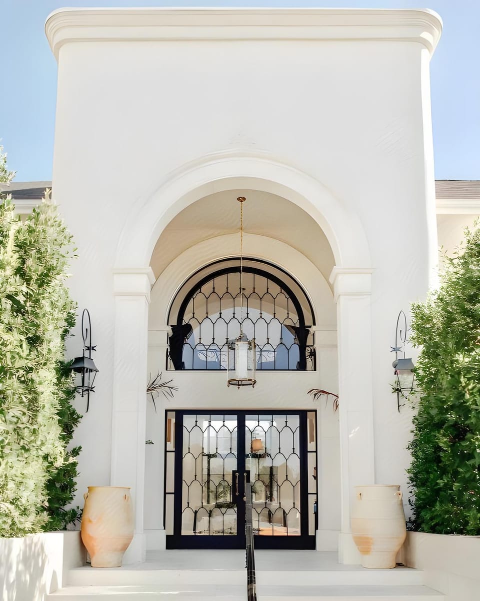 Cara Hotel Hotel in Los Feliz