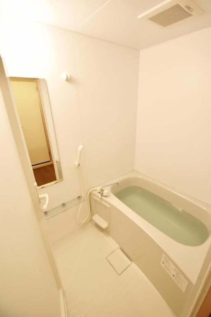 Reve K 302 Hotel in Naha