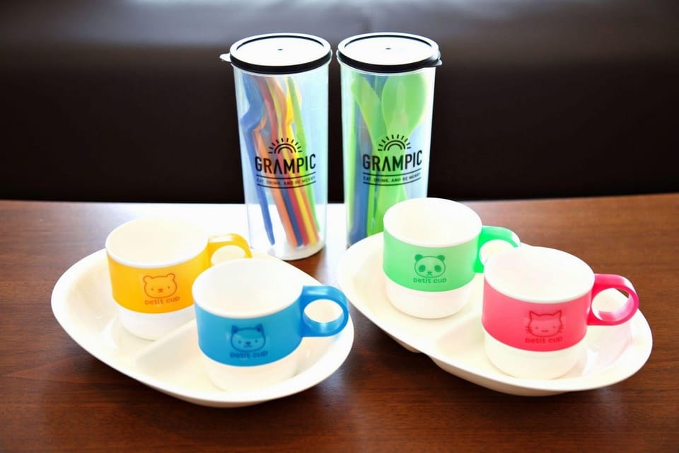 Reve K 302 Hotel in Naha