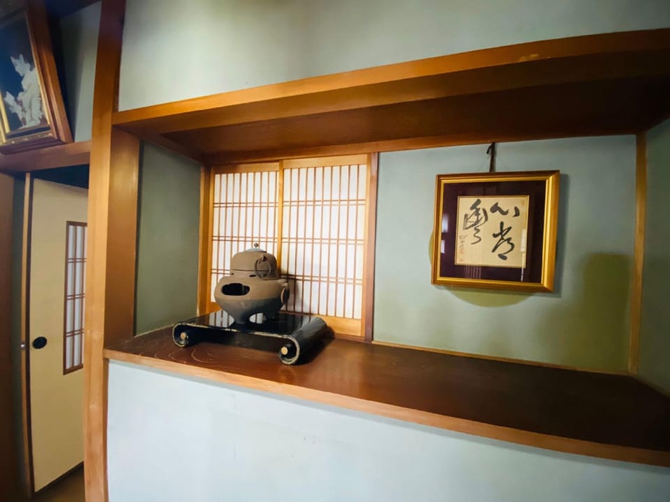 Vacation Rentals -Ryu- Hotel in Japan
