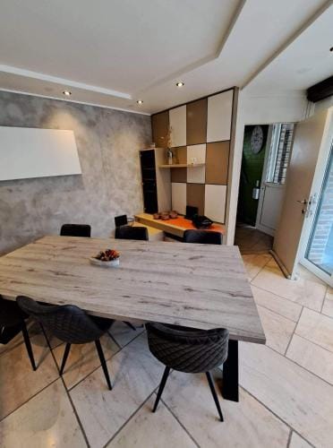 Reveries Hotel in Flanders