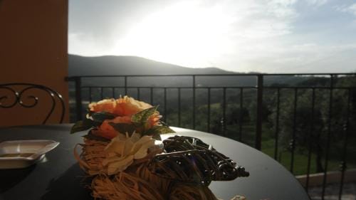 CasaFe tra sogno e realta Hotel in Umbria