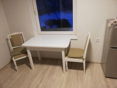 Vejo 16 Hotel in Lithuania