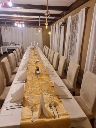 Gasthof Barlida Hotel in Carinthia, Austria