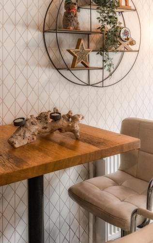 Gasthof Barlida Hotel in Carinthia, Austria