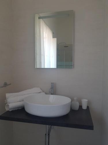 B&B La pineta Hotel in Basilicata