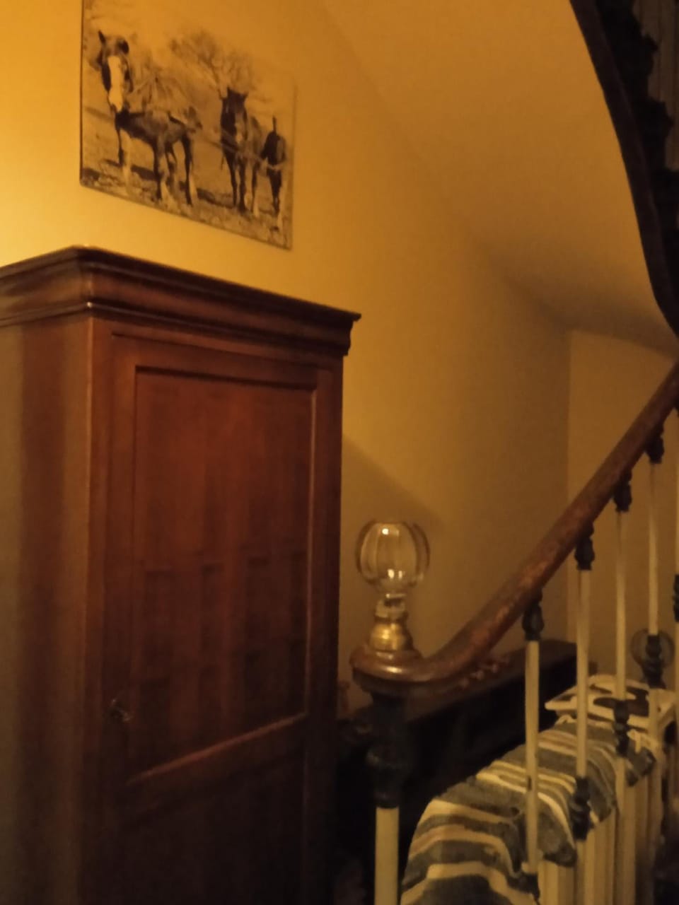 Helocar Hotel in Morlaix