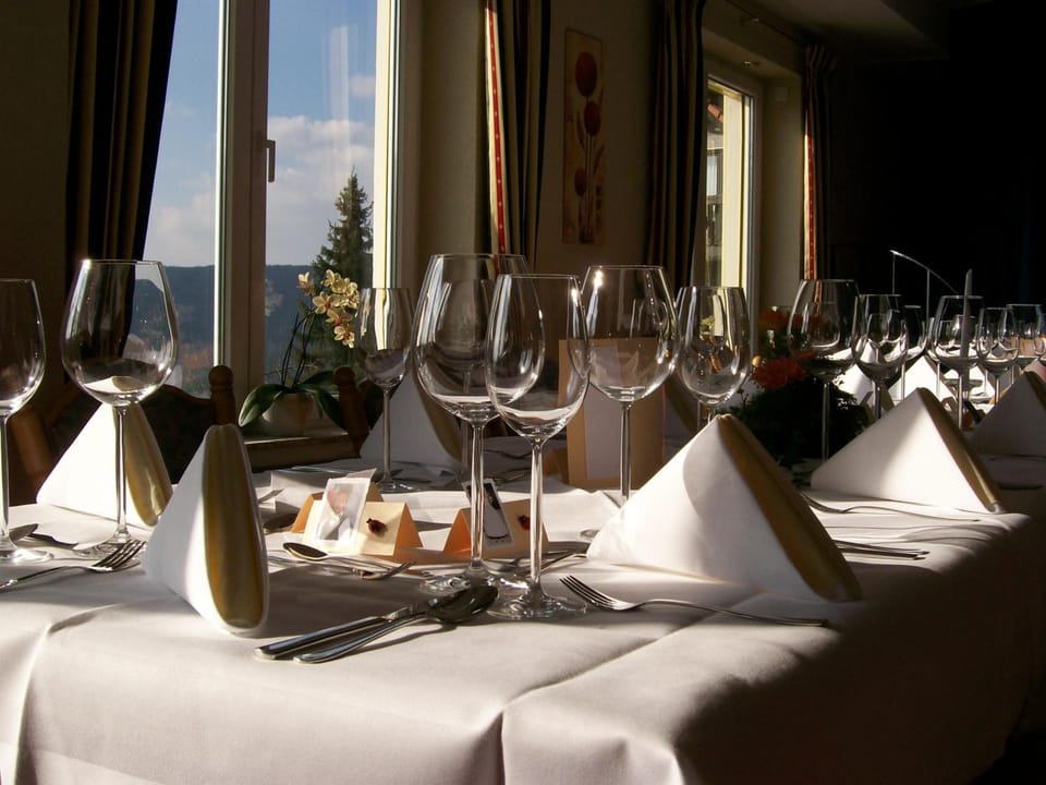 Zum Weissen Lamm Hotel in Hesse
