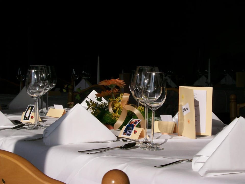 Zum Weissen Lamm Hotel in Hesse