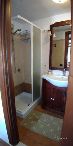 Il Borgo 38 Hotel in Molise, Italy