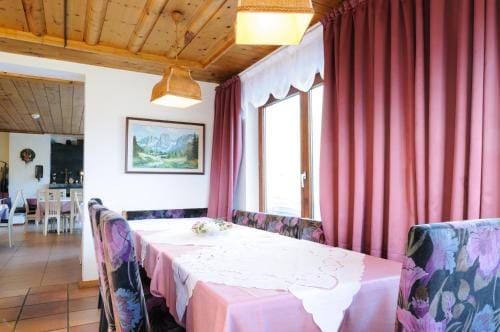 Landhaus Linser Hotel in Tyrol
