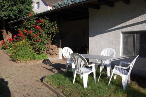 Oberzent-Hostelstyle nur fur aktive Touristen Hotel in Hesse