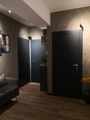 Scuderia Split Rooms Hotel in Split