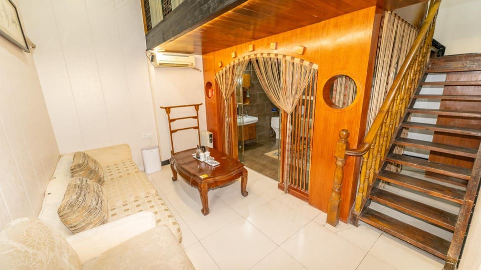 Shaoxing Luxun Native Place International Youth Hostel Hostel in Hangzhou
