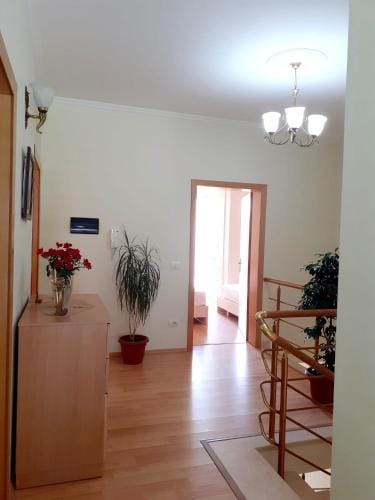 Guest House Zadeja Hotel in Montenegro