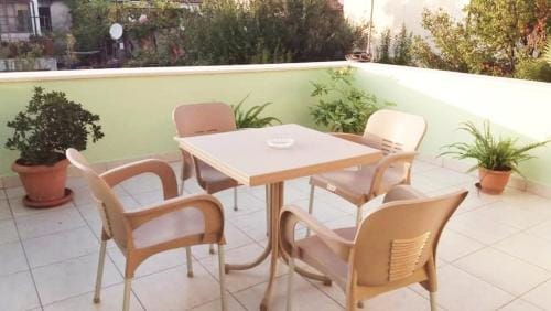 Guest House Zadeja Hotel in Montenegro