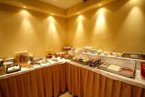 Antica Residenza Cicogna Hotel in Siena