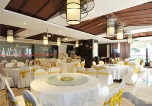 Borrman Hotel Chengdu Chunxi Road Tianfu Square Metro Station Hotel in Chengdu