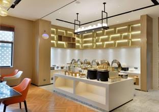 Echarm Hotel Xiaogan Anlu Railway Station Hotel in Hubei