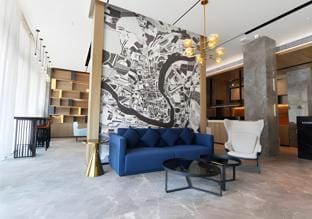 Echarm Hotel Xiaogan Anlu Railway Station Hotel in Hubei