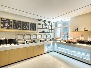 City Comfort Inn Bengbu Jiefang Road Wuyue Plaza Hotel in Jiangsu