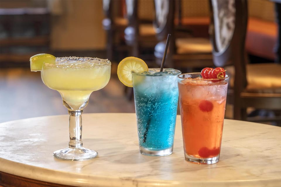 Best Western Bandera Suites & Saloon Hotel in Bandera