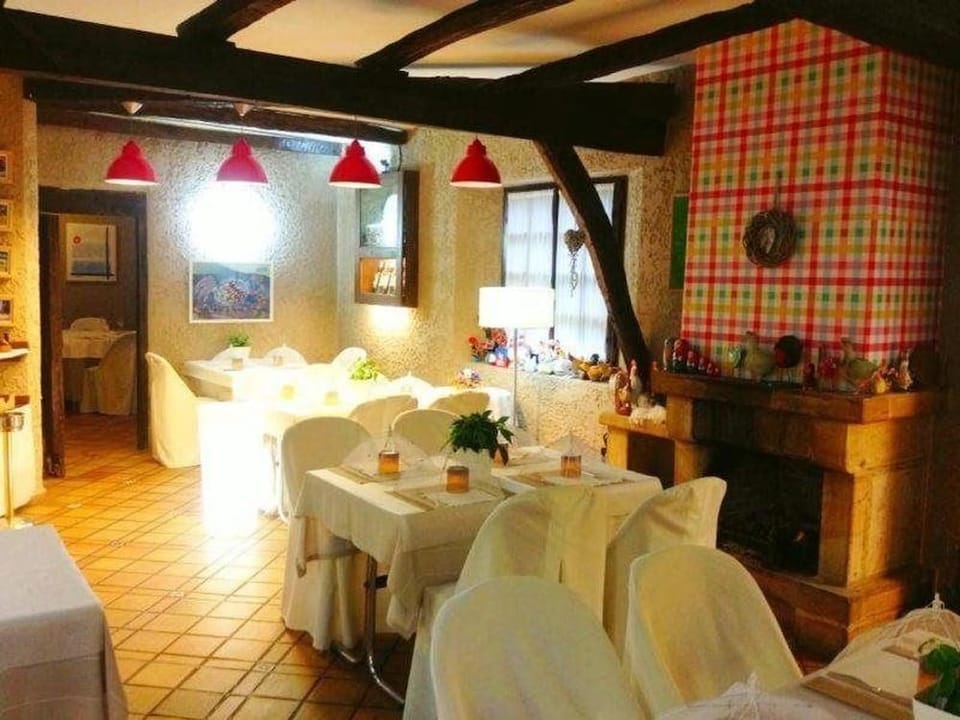 Hotel Colegiata Hotel in Western coast of Cantabria