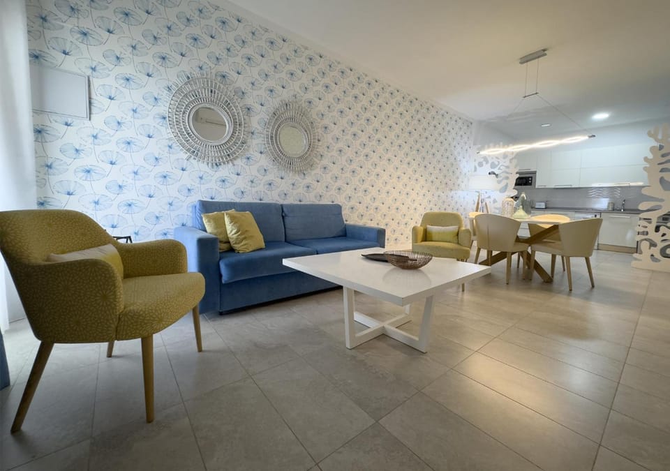 Holiday Club Jardin Amadores Hotel in Puerto Rico de Gran Canaria