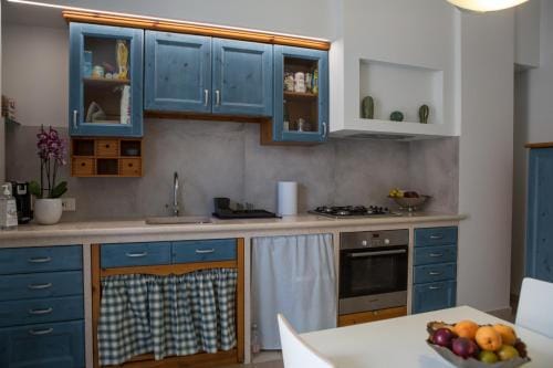 B&B Borgo Marinaro Hotel in Porto San Giorgio