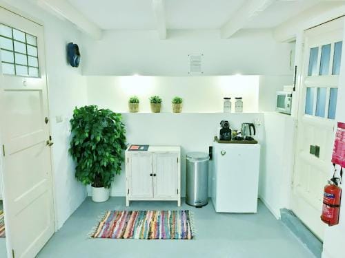 Amsterdam Home Hotel in Amsterdam