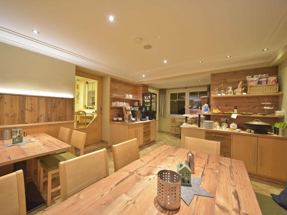 Pension Linder Hotel in Carinthia, Austria