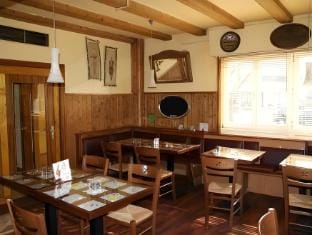 Gasthof Keilbach Hotel in Baden-Württemberg