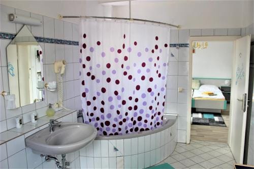 Hotel zur Post Schwanheim Hotel in Frankfurt