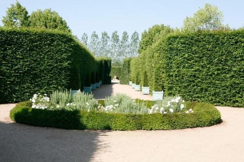 Chateau d'Ainay-le-Vieil Hotel in Centre-Val de Loire