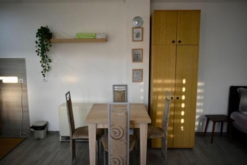 Petkovic apartman Hotel in Zlatibor District, Serbia