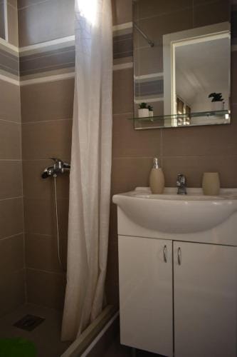 Petkovic apartman Hotel in Zlatibor District, Serbia