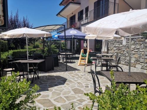 Happy Family B&B Hotel in Basilicata