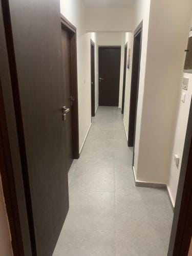 Centrally Located Private Rooms Hotel in Heraklion