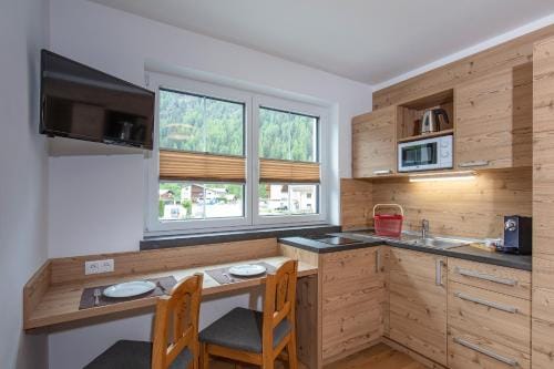 GIGGI Tenne Studios Hotel in Trentino-South Tyrol