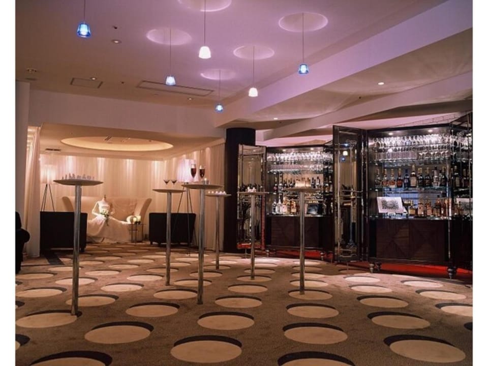 Mizusawa Ground Hotel - Vacation STAY 85019 Hotel in Japan