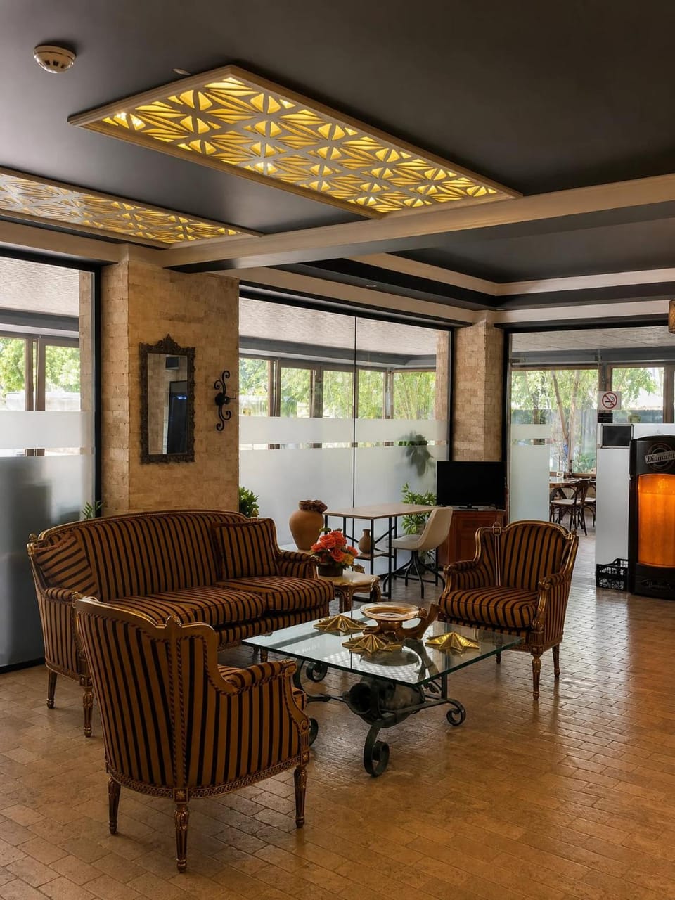 Royal Park Hotel Corlu Bed and Breakfast Hotel in Turkey