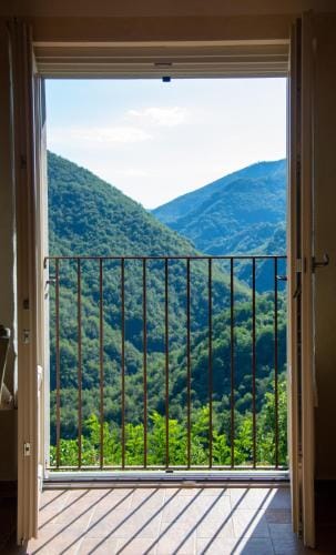 La Beppa - Casa Vacanza Hotel in Province of Massa and Carrara