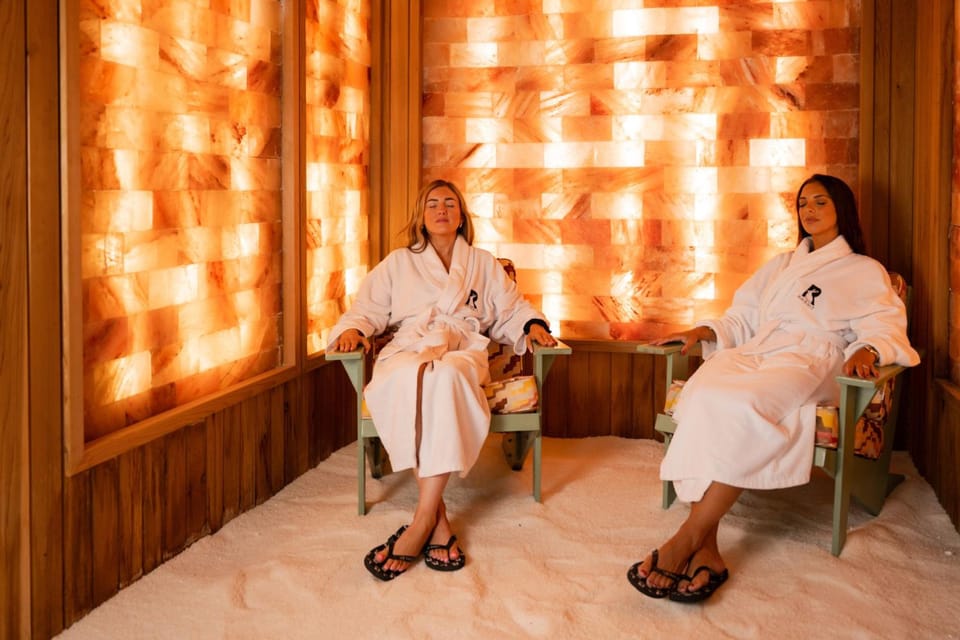 The Rabbit Hotel & Retreat Hotel in Northern Ireland