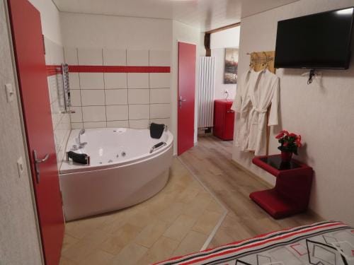 Gasthof Schwanen Radelfingen Inn in Canton of Bern (Region)