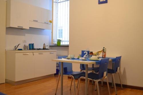 B&B Archi di Borgolungo Hotel in Chiavari