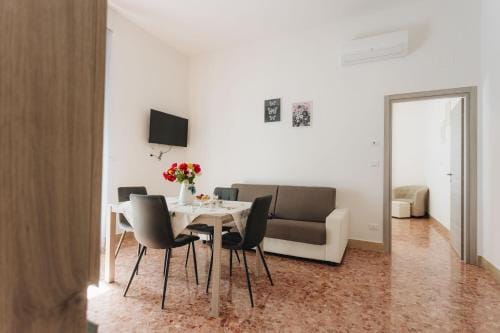 THE NEST - B&B - Suites Hotel in Pescara