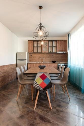ОРФЕЕВИТЕ ПЕСНИ Hotel in Plovdiv Province