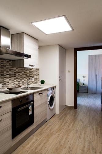 Lorenteggio 209 Hotel in Milan